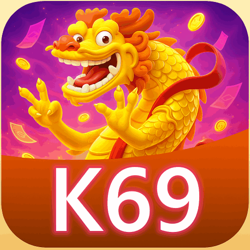 K69 Cassino Online